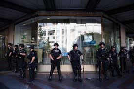 Résultat de recherche d'images pour "2016 seattle mayday"