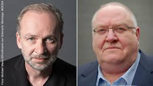 Ferdinand von schirach wurde vielfach mit literaturpreisen ausgezeichnet. Strafe Fur Was Auch Immer Die Morderisch Triviale Gebrauchsliteratur Des Ferdinand Von Schirach Meedia