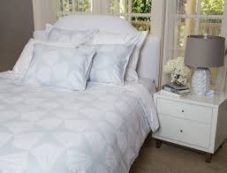 Find the perfect duvet cover set for king, queen, full and twin size bedding to update your room's style and decor. Pale Light Blue Comforter Discosparadiso