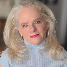 Milwaukie, OR Real Estate Agents