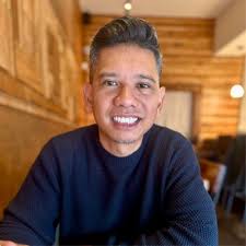 Revamp Your Resume with ChatGPT: 3-Step Recipe to Stand Out