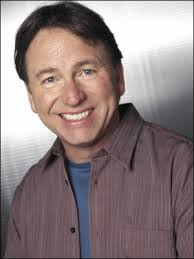 John Ritter