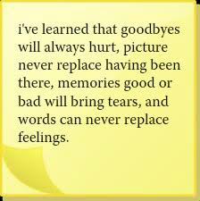 What does nugget of wisdom expression mean? Strong Quotes From The Heart English Tagalog Facebook