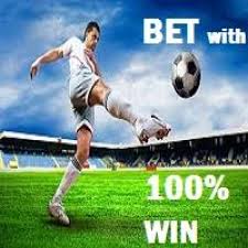 The best football betting apps offer plenty of options for every game, as well as a range of futures and other wagers. Amazon Com Best Football Betting App Appstore For Android