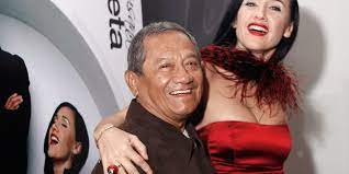 Ellas fueron las esposas de armando manzanero. Las Cinco Bodas De Armando Manzanero Incluyendo La Que Acabo Mal Chic