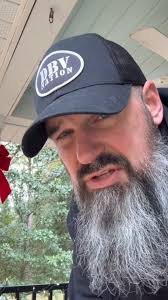 The Dadbod Veteran added a new photo...