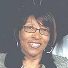 Wanda Corbin Peebles Obituary May 26, 2008