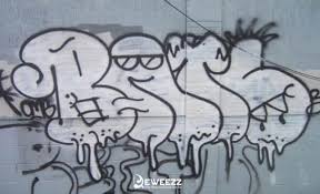 Cara membuat grafiti huruf 3d a sampai z / 3d grafiti font part 1. Gambar Grafiti Tulisan Nama Anwar 99 Gambar Grafiti Keren 3d Wallpaper Dan Foto Grafiti Arti Nama Zahira Posbunda Gambar Grafit Huruf Grafiti Tulisan Huruf