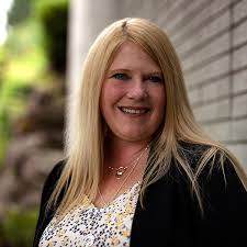 Image result for Vahlia