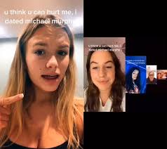 #duet with @francescamesi the ultimate chain