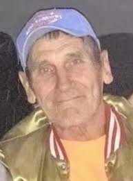 Thomas Prater Obituary August 20, 2021