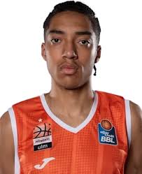 Echter Overtime-Krimi in ausverkaufter Arena