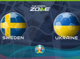 Betting tips and predictions for ukraine vs austria on june 21. Sn01mnvfhayuvm