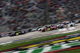 Nascar race result for the ticketguardian 500 at phoenix raceway on mar 10, 2019. Texas Race Results March 31 2019 Nascar Cup Series Racing News Nascar Nascar Cup Series Nascar Cup