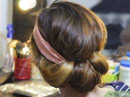 Easy and simple braided hairstyles. 4 Ways To Style Medium Length Hair Wikihow