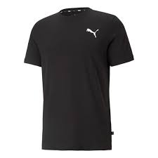 Image result for 5864761628 ptp64