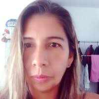 20+ "Mirtha Andrade" profiles