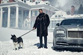 Image result for Drake RR-1