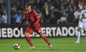 May 14, 2021 · protestas por la copa libertadores. A Que Hora Juega Internacional Vs Nacional Por La Copa Libertadores