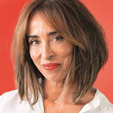 EXCLUSIVA María Patiño, muy crítica con Alejandra Rubio y Rocío Flores, sentencia su trabajo