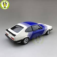 Image result for White 1978 Capri