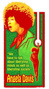  520 Dr Angela Davis Ideas In 2021 Angela Davis Angela Davis