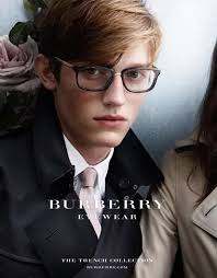 Burberry glasses mens 2014 discount