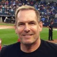 40+ "Kenavan" profiles