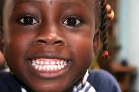 Image result for healthy teeth images