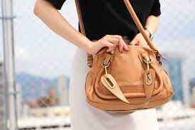 クロエ人気バッグ10選！上品&フェミニンな大人女性必見のブランド | Laxus Magazine