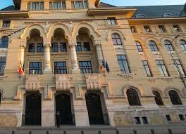 Judecătoria sectorului 1 a decis că ancheta în cazul omului de afaceri ioan nicolae se va reface. Cum S A Construit Ilegal In Sectorul 1 Intr O ZonÄƒ ProtejatÄƒ È™eful DirecÈ›iei De Urbanism Din Pmb A Prezentat Documentele Falsificate Spotmedia Ro