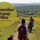 #TravelsWithOllie: November Group Hike - Sky Meadows State Park, 11012 Edmonds Ln Event Image