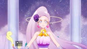 スタプリ 12星座スタープリンセス の特徴 名前 各プリキュアの星座との関係を考察 スター トゥインクルプリキュア情報ブログ プリキュア イラスト 12星座 プリキュア