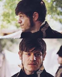 Iwan Rheon ▫️Иван Реон 🏴󠁧󠁢󠁷󠁬󠁳󠁿🇬🇧