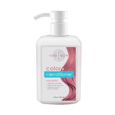 You can choose one depending on the weather, occasion or mood. 15 Best Pink Hair Dyes Colors And Tints To Use At Home Expert Reviews Shop Now Allure
