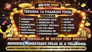 Berikut adalah pengeluaran hk6d yang update setiap malam pada jam 23.00 wib, data hk ini kami kumpulkan dari pengeluaran live draw hk atau live hongkong pools yang. Totobet Hk 6d Prize Live Draw Wla