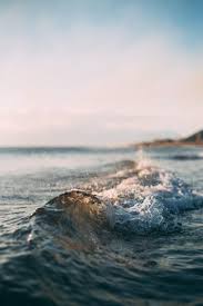 Tons of awesome iphone 12 wallpapers to download for free. 60 Stunning 4k Iphone Wallpapers And Images Inspirationfeed