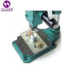 To avoid this, cancel and sign in to youtube on your computer. 1 Machine 3 Tip Mould Pre Bonded Hair Extension Machine U Flat V Tips Hair Making Machine Hair Keratin Extensions Machine Machine For French Fries Machine Blowingmachine Bar Aliexpress