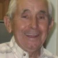 Euclid Rossignol Obituary