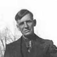 Frank Lazell Norris (1888–1957)