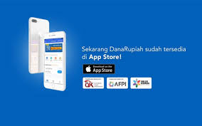 Apk pinjaman uang harus umur berapakah : Pinjaman Dana Bca Online 2021