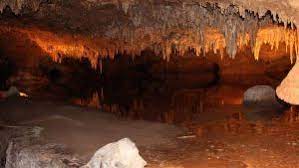 Kingsport tn to bristol tn. Three Amazing Things To Do And See In Bristol Tennessee