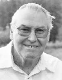 Roy Hawks's Instagram, Twitter & Facebook