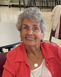 Patricia Twigg's Instagram, Twitter & Facebook