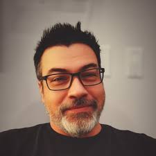 Introducing VECTOR: A Proactive Decision Framework