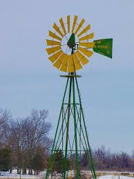 Pin On Windmills Wind Machines