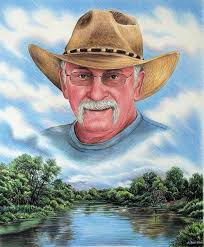 Landscape Original Artwork for Sale (Page #5 of 16)