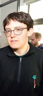 2014-2015 ANNUAL REPORT