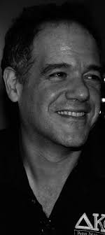 Obituary information for Michael Miele