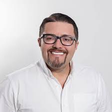 Randy Soto Sachelaridi